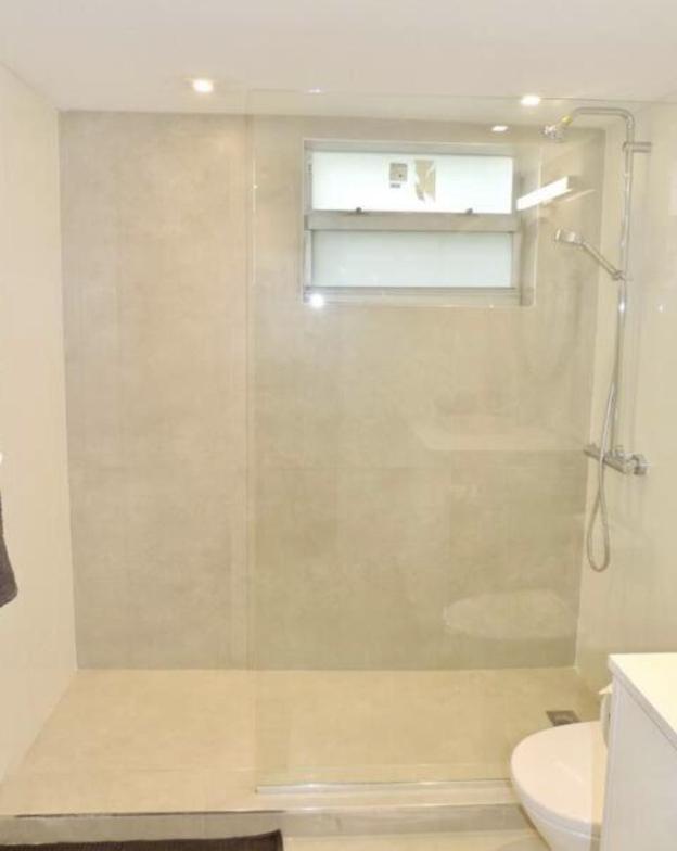 Apartment Charming And Beautiful 2bd 1bath New York